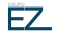 logo azul